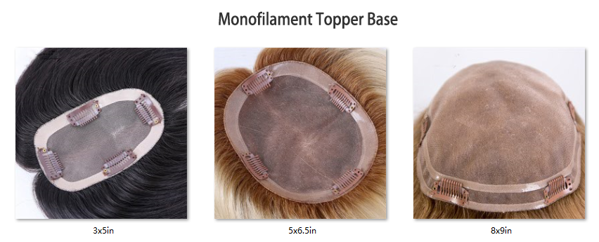 monifilament topper base.png
