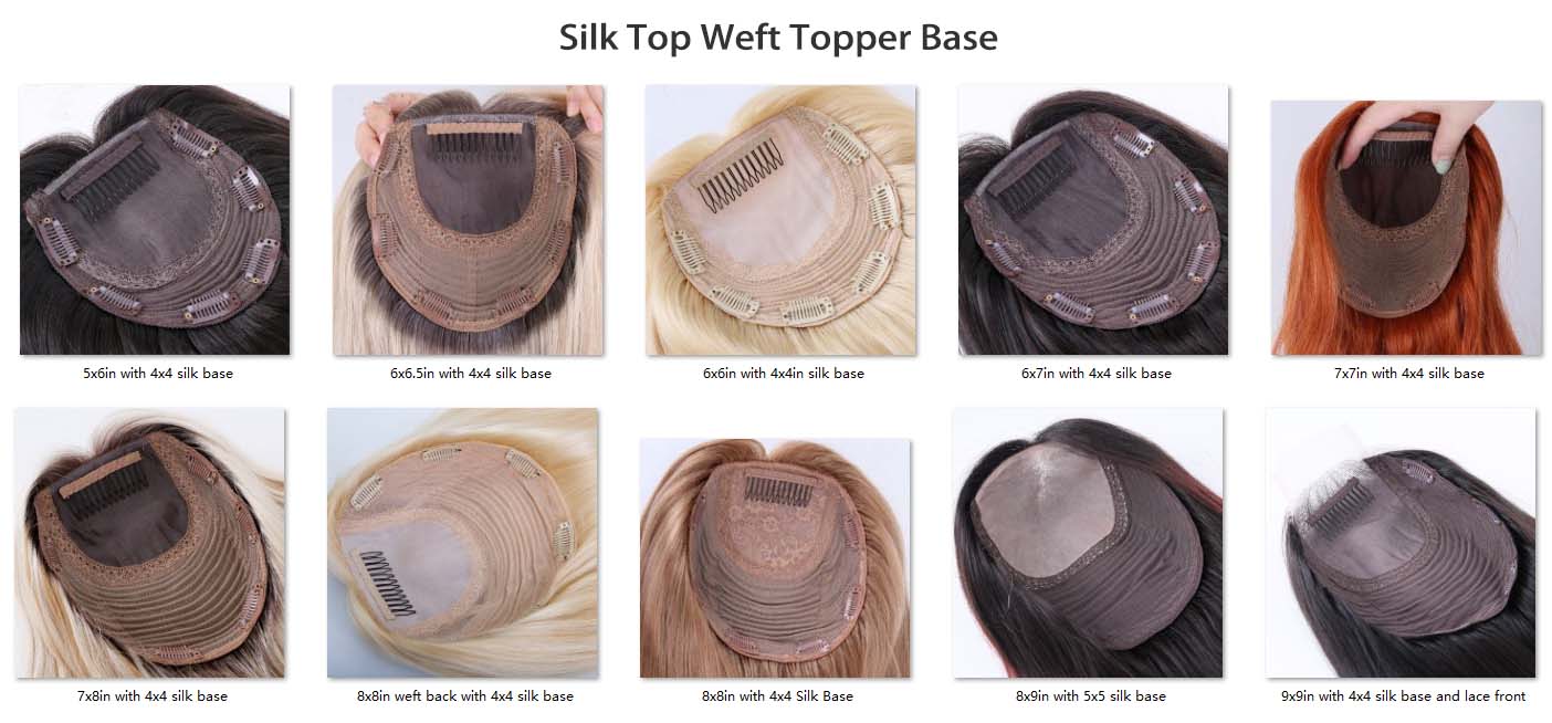 silk top wefted topper base.jpg