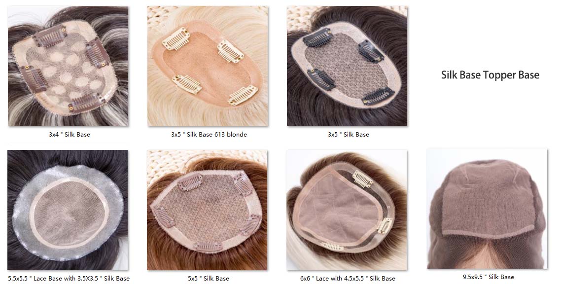 silk base topper base.jpg