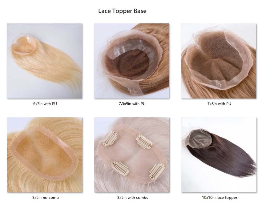 lace topper base.jpg
