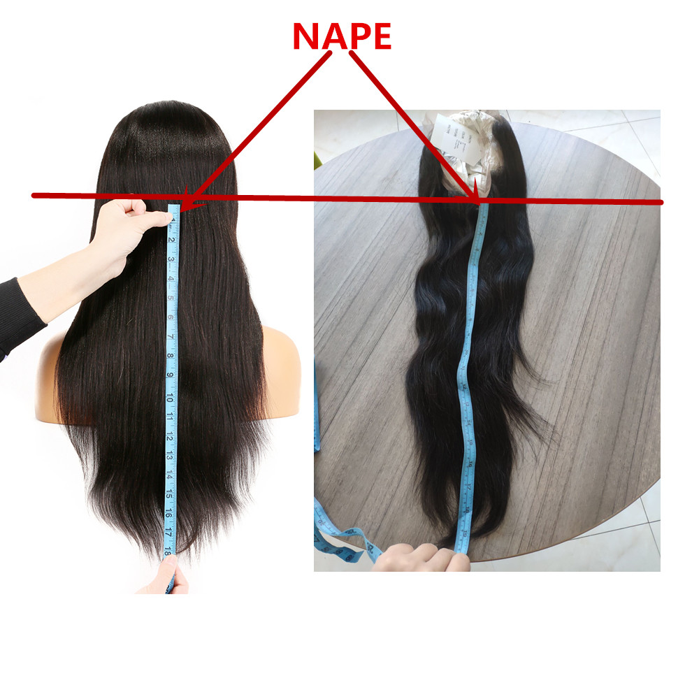 hair length.jpg
