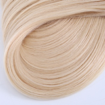 613 Blonde Micro Ring Hair Extension